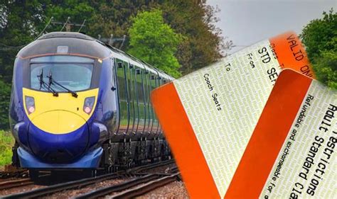 northern railway smart card|northern rail season ticket refund.